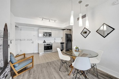 SELLER LOWEST PRICE FOR A QUICK SELL , BEAUTIFULLY FURNISHED - photo 7
