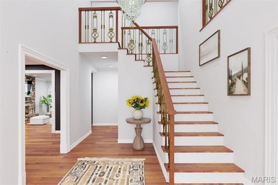 A Very Rare Opportunity - Nearly 14 Acres of Private Living- - photo 7