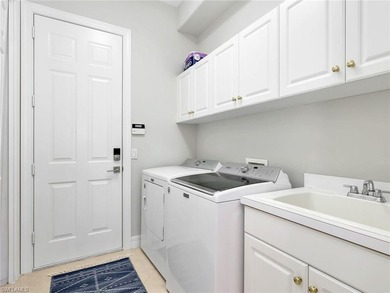 This beautifully reimagined two-story residence in Kensington - photo 37