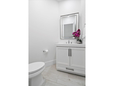 Come see this meticulously renovated residence is located in the - photo 37