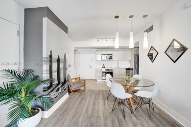 SELLER LOWEST PRICE FOR A QUICK SELL , BEAUTIFULLY FURNISHED - photo 8