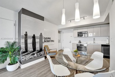 SELLER LOWEST PRICE FOR A QUICK SELL , BEAUTIFULLY FURNISHED - photo 9