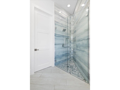 Come see this meticulously renovated residence is located in the - photo 39