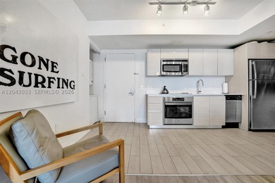 SELLER LOWEST PRICE FOR A QUICK SELL , BEAUTIFULLY FURNISHED - photo 10