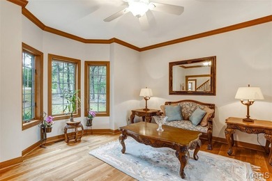 A Very Rare Opportunity - Nearly 14 Acres of Private Living- - photo 10