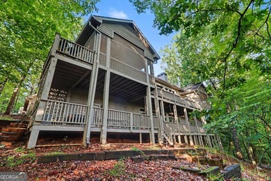 From the moment you step inside, soaring vaulted ceilings and a - photo 41