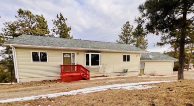 Lake Home For Sale in Helena, Montana