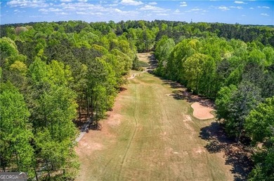 (private lake, pond, creek) Acreage For Sale in Milton Georgia