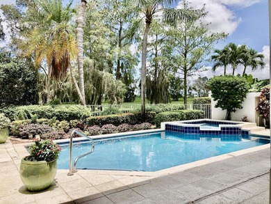 Come see this meticulously renovated residence is located in the - photo 41