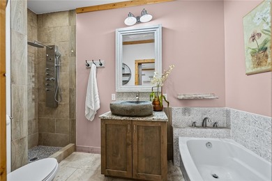 Designed to be lived in-not simply admired-this extraordinary - photo 41