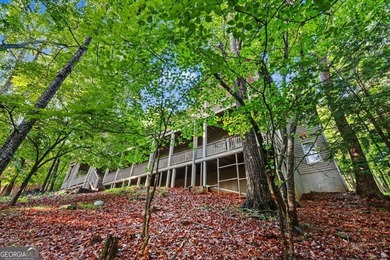 From the moment you step inside, soaring vaulted ceilings and a - photo 42