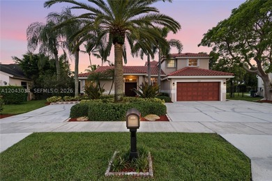 Additional listing photo 1