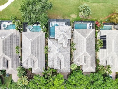 This beautifully reimagined two-story residence in Kensington - photo 42