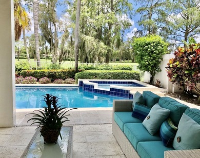 Come see this meticulously renovated residence is located in the - photo 42