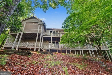 From the moment you step inside, soaring vaulted ceilings and a - photo 43