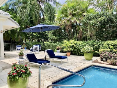 Come see this meticulously renovated residence is located in the - photo 43