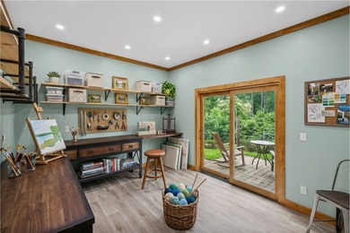 Designed to be lived in-not simply admired-this extraordinary - photo 43