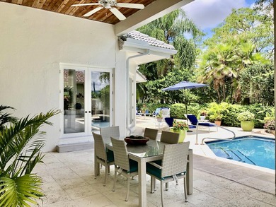Come see this meticulously renovated residence is located in the - photo 44