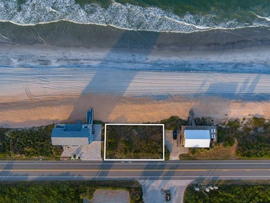 Don't miss this rare opportunity to purchase this oceanfront lot - photo 4