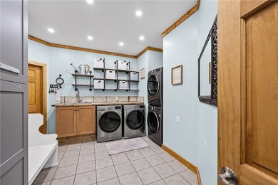 Designed to be lived in-not simply admired-this extraordinary - photo 44