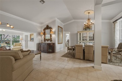 Additional listing photo 4