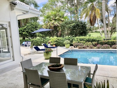 Come see this meticulously renovated residence is located in the - photo 45