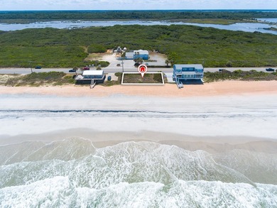 Don't miss this rare opportunity to purchase this oceanfront lot - photo 5