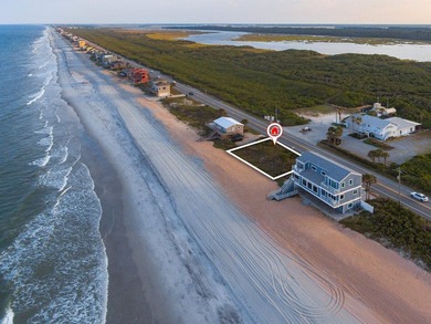 Don't miss this rare opportunity to purchase this oceanfront lot - photo 6