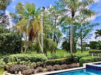 Come see this meticulously renovated residence is located in the - photo 47