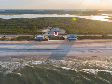 Don't miss this rare opportunity to purchase this oceanfront lot - photo 7