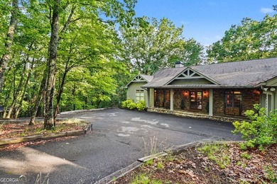 From the moment you step inside, soaring vaulted ceilings and a - photo 48