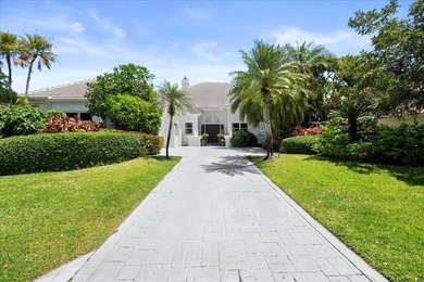 Come see this meticulously renovated residence is located in the - photo 48