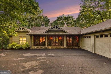 From the moment you step inside, soaring vaulted ceilings and a - photo 49