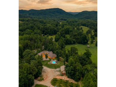 Designed to be lived in-not simply admired-this extraordinary - photo 49