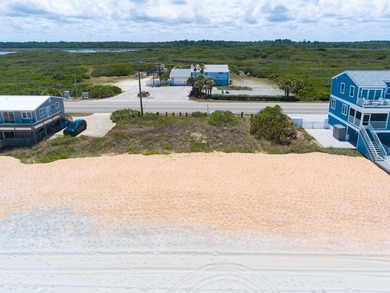 Don't miss this rare opportunity to purchase this oceanfront lot - photo 10