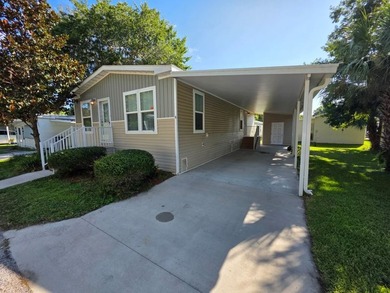 Tentatively available 8/1/2026. This home is currently occupied - photo 1