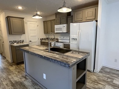Tentatively available 8/1/2026. This home is currently occupied - photo 5