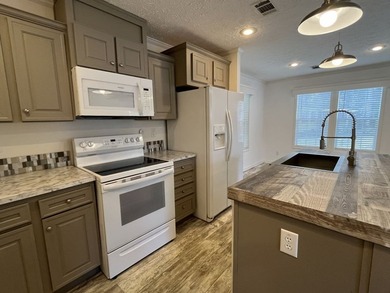 Tentatively available 8/1/2026. This home is currently occupied - photo 6