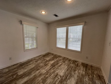 Tentatively available 8/1/2026. This home is currently occupied - photo 8