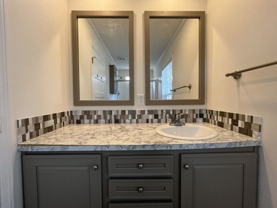 Tentatively available 8/1/2026. This home is currently occupied - photo 10