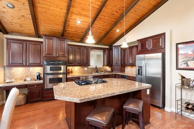 Perched in a quiet, highly desirable flat-land neighborhood in - photo 7