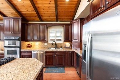 Perched in a quiet, highly desirable flat-land neighborhood in - photo 10