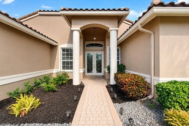 Welcome to Ponte Vecchio, one of Boynton Beach's premier 55+ - photo 2