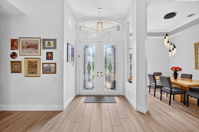 Welcome to Ponte Vecchio, one of Boynton Beach's premier 55+ - photo 3