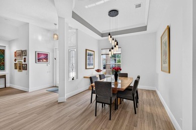 Welcome to Ponte Vecchio, one of Boynton Beach's premier 55+ - photo 4