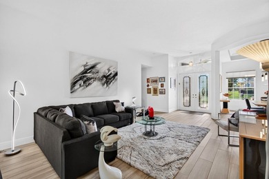 Welcome to Ponte Vecchio, one of Boynton Beach's premier 55+ - photo 6