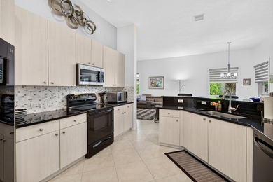 Welcome to Ponte Vecchio, one of Boynton Beach's premier 55+ - photo 8