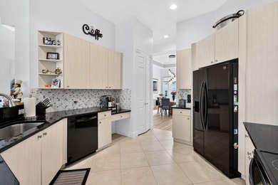 Welcome to Ponte Vecchio, one of Boynton Beach's premier 55+ - photo 9