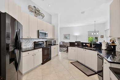 Welcome to Ponte Vecchio, one of Boynton Beach's premier 55+ - photo 10