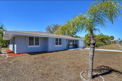 Under contract-accepting backup offers. GREAT OPPORTUNITY FOR - photo 2